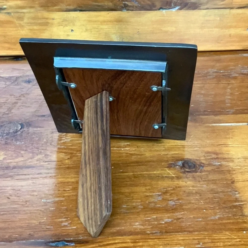 Crate&Barrel nwot metal